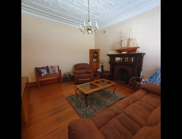 3 BEDROOM FREEHOLD FOR SALE IN KLIPPOORTJE